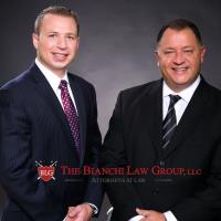 The Bianchi Law Group - Criminal Defense Lawyer NJ image 3